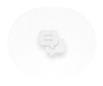 speech-icon