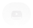 youtube-icon