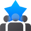 box-2