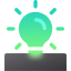 box-3