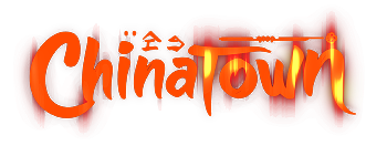 110-logo