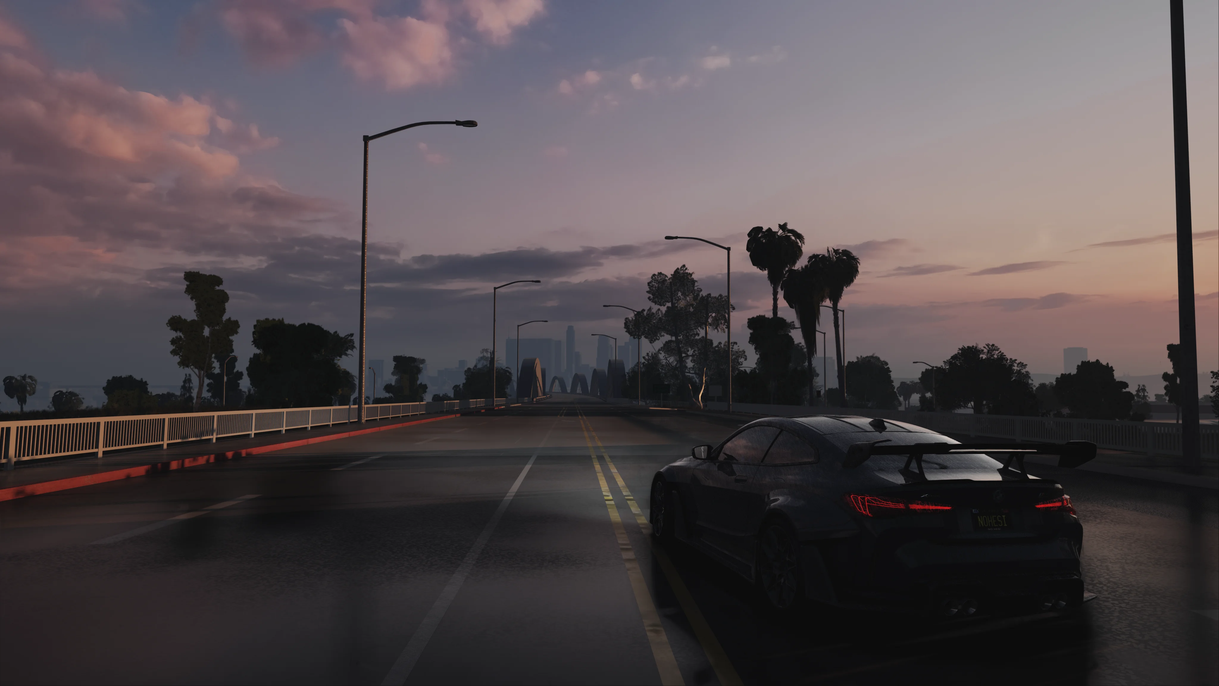 Recreating An Icon