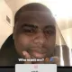 Eddeboss12