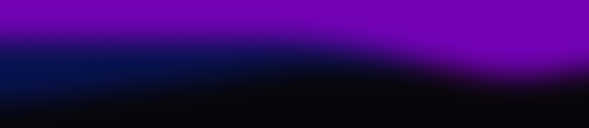 blog-top-gradient
