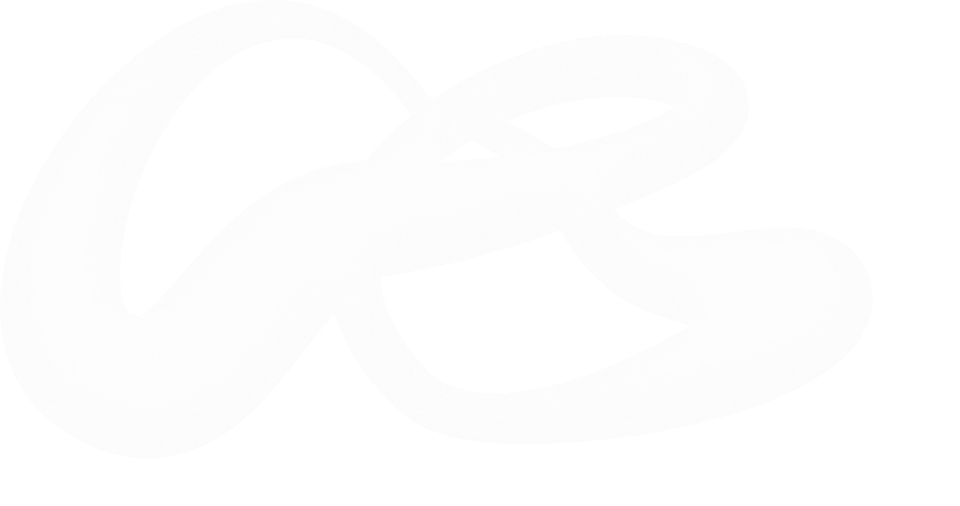 background-art