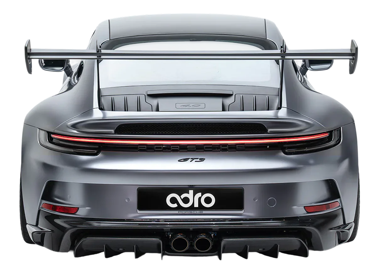 adro-car