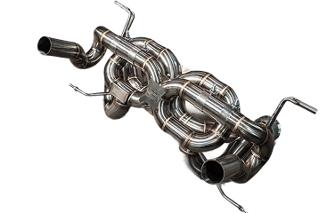 valve-exhaust